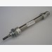 Festo DSN-12-50-P 5050 Cylinder (New)